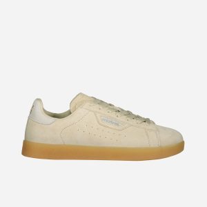 Mistral Masca W – Scarpe Sneakers – Donna – Beige