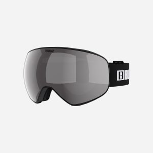 Bliz Floz Cat3 – Maschera Sci – Blu