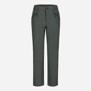 Icepeak Kosti Jr – Pantalone Outdoor – Verde