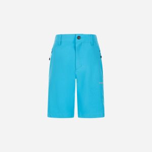 Icepeak Konz Jr – Pantaloncini – Azzurro
