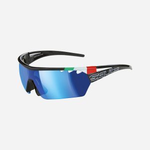 Salice 006ita Italia Rw – Occhiali – Color Mix