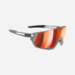 Salice 029rw Rw – Occhiali – Color Mix