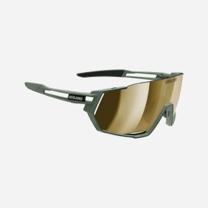 Salice 029rw Rw – Occhiali – Color Mix