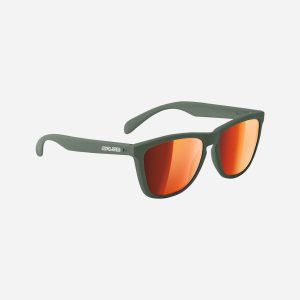 Salice 3047rw Rw – Occhiali – Color Mix