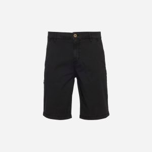 Bear Beach Break M – Bermuda – Uomo – Nero