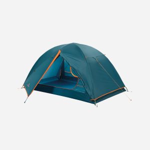 Ferrino Rift 2 – Tenda – Blu