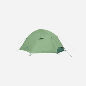 Ferrino Nemesi 1 Pro – Tenda – Verde