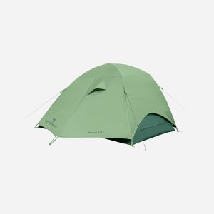 Ferrino Nemesi 2 Pro – Tenda – Verde