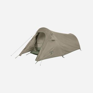 Ferrino Sling 2 – Tenda – Beige