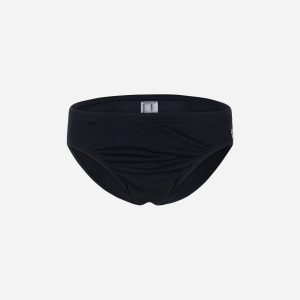 Speedo Endurance+ 7 Cm M – Slip Piscina – Uomo – Blu Navy