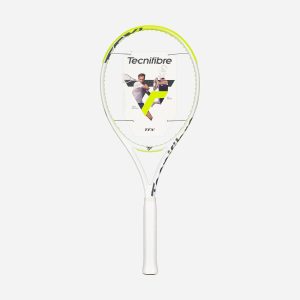 Pro Kennex Tf-x1 300 – Telaio Tennis – Bianco