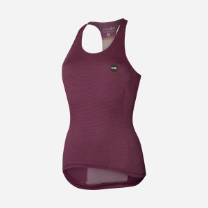 Rh+ Astra Malbec M – Maglia Ciclismo – Uomo – Color Mix