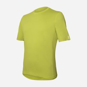 Rh+ Sand M – Maglia Ciclismo – Uomo – Color Mix