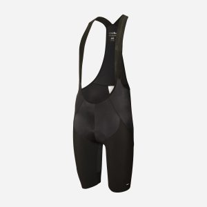 Rh+ Explorer M – Salopette Ciclismo – Uomo – Color Mix