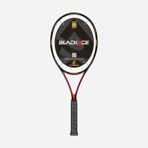 Pro Kennex Black Ace 300 – Telaio Tennis – Color Mix