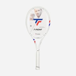 Pro Kennex Tecnifibre Tfight 300s – Telaio Tennis – Color Mix