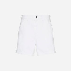 Dack’s Denim W – Jeans – Donna – Bianco