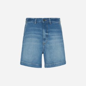 Dack’s Denim W – Jeans – Donna – Denim