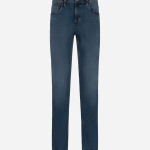 Dack’s Essential M – Jeans – Uomo – Denim