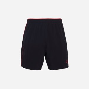 Arena Advance M – Pantalone Training – Uomo – Nero