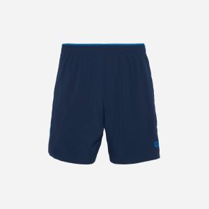 Arena Advance M – Pantalone Training – Uomo – Blu