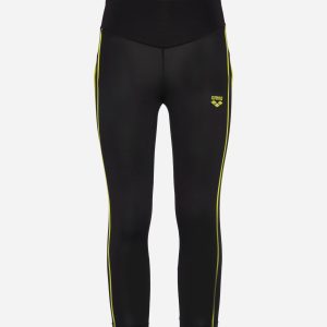 Arena Essential Move W – Corsaro – Donna – Nero