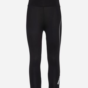 Arena Advance W – Corsaro – Donna – Nero