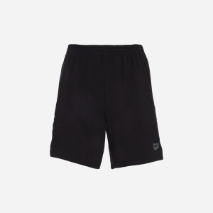 Arena Essential Move M – Pantalone Training – Uomo – Nero