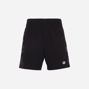 Arena Advance M – Pantalone Training – Uomo – Nero