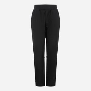 Arena Advance Jr – Pantalone – Nero