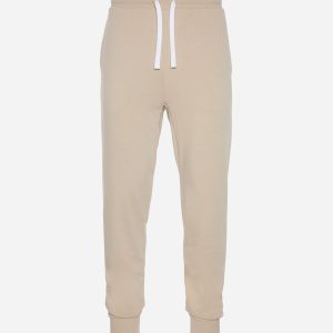 Admiral Varsity M – Pantalone – Uomo – Grigio