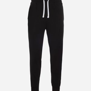 Admiral Varsity M – Pantalone – Uomo – Nero