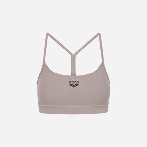 Arena Sensitive W – Bra Training – Donna – Nero