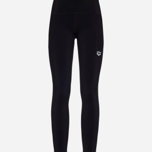 Arena Sensitive W – Leggings – Donna – Nero