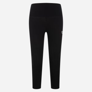 Arena Sensitive W – Corsaro – Donna – Nero