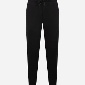 Arena Evolving Athletic M – Pantalone – Uomo – Nero