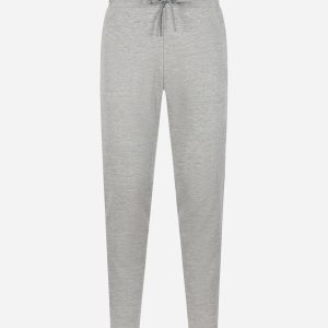 Arena Evolving Athletic M – Pantalone – Uomo – Grigio