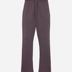 Arena Evolving Athletic M – Pantalone – Uomo – Grigio