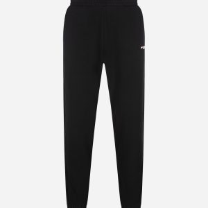 Fila Athletic Dynamism M – Pantalone – Uomo – Nero