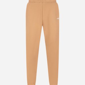 Fila Athletic Dynamism M – Pantalone – Uomo – Beige