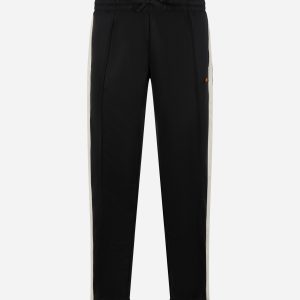 Ellesse Classic Patch M – Pantalone – Uomo – Nero
