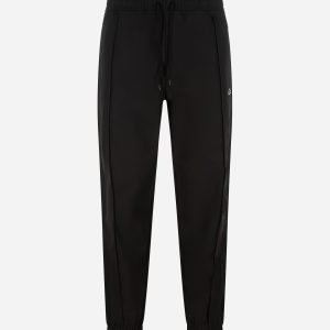 Ellesse Sartoria M – Pantalone – Uomo – Nero