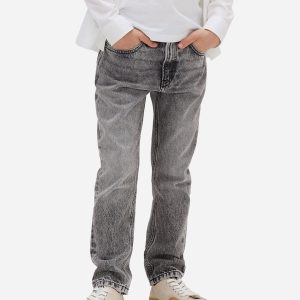 Calvin Klein Jeans Dad Jr – Jeans – Denim