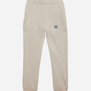 Arena Athletic Jr – Pantalone – Blu