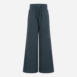 Arena Bfng Wide Jr – Pantalone – Blu