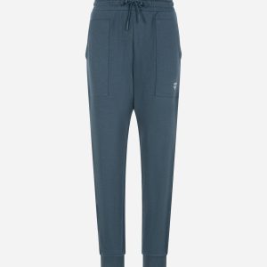 Arena Athletic Progress W – Pantalone – Donna – Verde