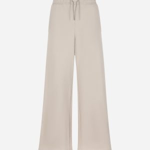 Arena Athletic Progress W – Pantalone – Donna – Bianco