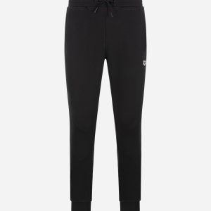 Arena Athletic Progress W – Pantalone – Donna – Nero