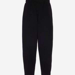 Mia M Moon W – Pantalone – Donna – Nero