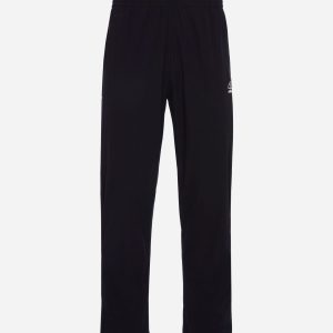 Ellesse Tennis Match M – Tuta Tennis – Uomo – Nero